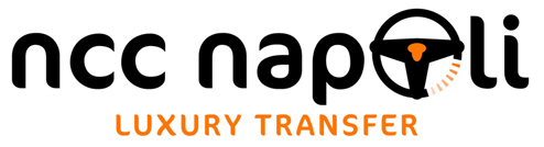 Ncc Napoli Luxury Transfer Logo